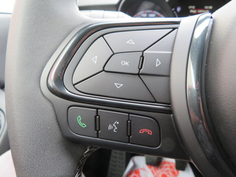 Fiat 500X 1.0 FireFly Turbo T3 120ch Sport  occasion  Lormont - photo n19