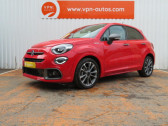 Fiat 500X 1.0 FireFly Turbo T3 120ch Sport   Labge 31