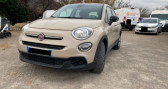 Annonce Fiat 500X occasion Essence 1.0 FIREFLY TURBO T3 120CH URBAN  Sainte-Maxime
