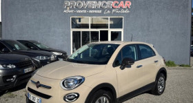Fiat 500X , garage PROVENCE CAR LA FARLEDE � LA FARLEDE