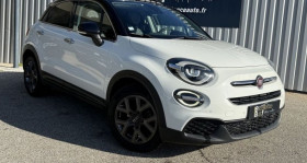 Fiat 500X , garage EXCELLENCE AUTO 83 � LA GARDE