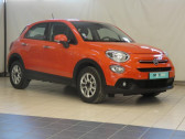Fiat 500X occasion année 2021 boite Manuelle Annonce Fiat 500X occasion Essence 1.0 FireFly Turbo T3 120ch Urban à Castres