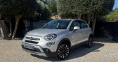Annonce Fiat 500X occasion Essence 1.0 FIREFLY TURBO T3 120CH  Perpignan