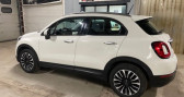 Annonce Fiat 500X occasion Essence 1.0 GSE 120CH CROSS  YSSINGEAUX
