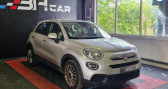 Fiat 500X 1.0I 120CH LOUNGE BVM6   Manosque 04