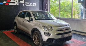 Fiat 500X , garage BH CAR MANOSQUE � Manosque