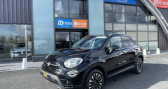 Annonce Fiat 500X occasion Essence 1.3 150 ch cross � Ballainvilliers