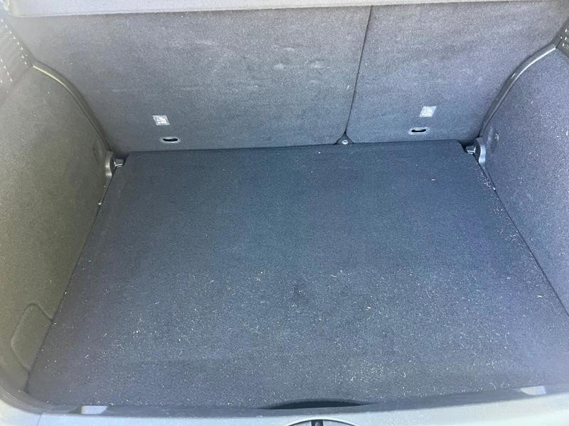 Fiat 500X 1.3 150 Cross GPS Camra Bluetooth Rgul Clim auto  occasion  SAUSHEIM - photo n10