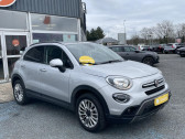 Annonce Fiat 500X occasion Essence 1.3 FireFly 150 S&S DCT Cross+PACK TECH à Labège