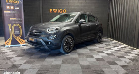 Fiat 500X , garage EWIGO AUBENAS � Lavilledieu