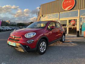 Fiat 500X , garage VPN AUTOS BORDEAUX - LORMONT � Lormont