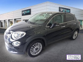 Fiat 500X occasion année 2020 boite Automatique Annonce Fiat 500X occasion Essence 1.3 FireFly Turbo T4 150 ch DCT Lounge à VENISSIEUX
