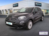 Fiat 500X occasion année 2020 boite Automatique Annonce Fiat 500X occasion Essence 1.3 FireFly Turbo T4 150 ch DCT Lounge à LYON