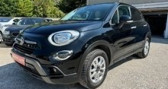 Annonce Fiat 500X occasion Essence 1.3 FIREFLY TURBO T4 150CH BY HARCOURT DCT/ CREDIT / CRITAIR � Moirans