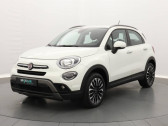 Annonce Fiat 500X occasion  1.3 FireFly Turbo T4 150ch Cross DCT à NARBONNE