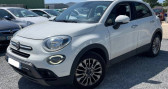 Annonce Fiat 500X occasion Diesel 1.3 Multijet 16v 95ch City Cross  Saint-Médard-d'Aunis