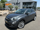 Fiat 500X 1.3 MULTIJET 16V 95CH LOUNGE   Toulouse 31