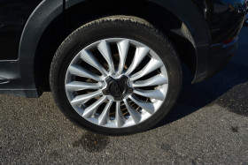 Fiat 500X 1.3 MULTIJET 16V 95CH LOUNGE  occasion � Toulouse - photo n�17