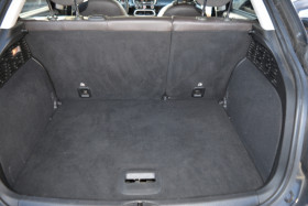 Fiat 500X 1.3 MULTIJET 16V 95CH LOUNGE  occasion � Toulouse - photo n�8