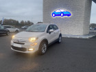 Fiat 500X occasion année 2016 boite Manuelle Annonce Fiat 500X occasion Diesel 1.3 MULTIJET 16V 95CH POPSTAR BUSINESS à Serres-Castet