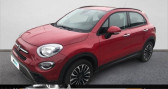 Fiat 500X 1.3 multijet 95 ch cross   Saint-Ouen-l'Aumne 95