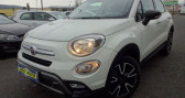Annonce Fiat 500X occasion Diesel 1.3 MultiJet 95 ch Live Edizione  Cournon D'Auvergne