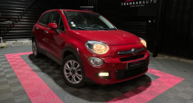 Fiat 500X , garage TRANSAKAUTO DOUAI  Cuincy