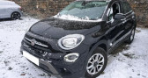 Annonce Fiat 500X occasion Diesel 1.3 MULTIJET 95 CITY CROSS BUSINESS  MIONS
