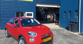 Fiat 500X occasion année 2017 boite Manuelle Annonce Fiat 500X occasion Diesel 1.3 Multijet 95ch Popstar à Bréhal