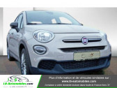 Annonce Fiat 500X occasion Diesel 1.3 Multijet 95ch à Beaupuy