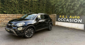 Fiat 500X , garage P.E.L AUTO � Six-Fours-les-Plages