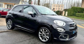 Annonce Fiat 500X occasion Essence 1.3 T4 150ch DCT Sport 14159HT  Coignires