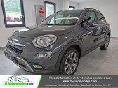 Fiat 500X occasion année 2015 boite Manuelle Annonce Fiat 500X occasion Essence 1.4 140 ch à Beaupuy