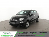 Fiat 500X occasion année 2018 boite Manuelle Annonce Fiat 500X occasion Essence 1.4 140 ch à Beaupuy