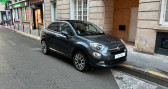 Annonce Fiat 500X occasion Essence 1.4 140CH LOUNGE 4x2 DCT CUIR TOIT OUVRANT- CAMERA � Paris
