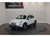 Annonce Fiat 500X occasion Essence 1.4 MultiAir 140 ch Cross � LESCAR