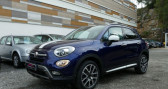 Annonce Fiat 500X occasion Essence 1.4 MultiAir 140 ch Lounge � LA CIOTAT