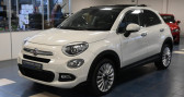 Annonce Fiat 500X occasion Essence 1.4 MultiAir 140 ch Lounge � ST SATURNIN