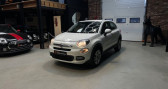 Fiat 500X 1.4 MultiAir 140 ch Popstar   Saint Ouen L'Aumone 95