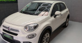 Annonce Fiat 500X occasion Essence 1.4 MultiAir 140 ch Popstar � Ostwald