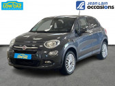 Annonce Fiat 500X occasion Essence 1.4 MultiAir 140 ch Popstar  SASSENAGE