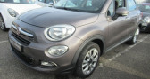 Annonce Fiat 500X occasion Essence 1.4 MultiAir 140 ch  AUBIERE