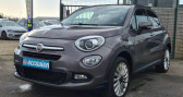 Annonce Fiat 500X occasion Essence 1.4 MULTIAIR 140 DCT LOUNGE � Blois
