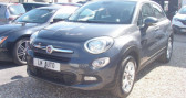 Annonce Fiat 500X occasion Essence 1.4 MULTIAIR 140 POPSTAR BUSINESS  GAGNY