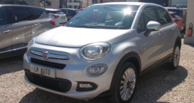 Fiat 500X , garage LM AUTO GAGNY  GAGNY