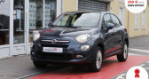 Annonce Fiat 500X occasion Essence 1.4 MultiAir 140 Urban DCT (2me main, GPS, Bluetooth)  Epinal