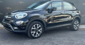 Fiat 500X 1.4 MultiAir 140ch BVA DCT CROSS   BEZIERS 34