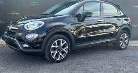 Fiat 500X , garage OCCITANIE MOTORS CONSEILS  BEZIERS