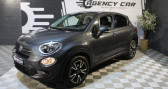 Annonce Fiat 500X occasion Essence 1.4 MultiAir 140CV S&S Urban Rock  Monboucher sur jabron