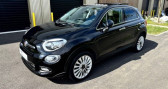 Annonce Fiat 500X occasion Essence 1.4 MULTIAIR 16V 140CH CLUB � FRESNES